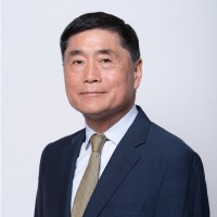 Ming Lu