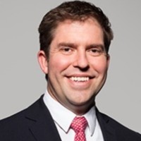 Chris Good