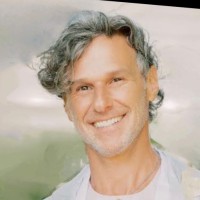 Gordon Weiss