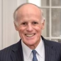 William Harman