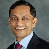 HIMANSHU SAXENA