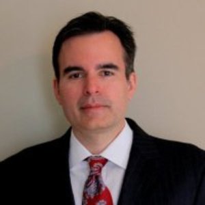 Craig Nelson