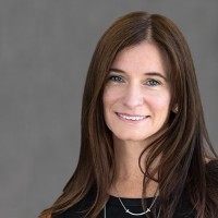 Pamela Cloud