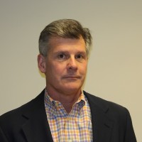 Greg Mulligan