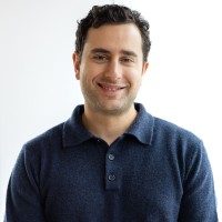 Anthony Mouchantaf