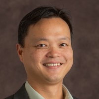 Ivan Lai