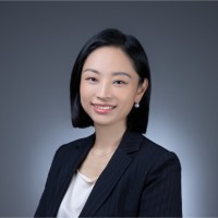 Zhengzhi H