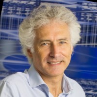 Pierre Fouquet