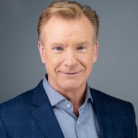 Fred Joyal