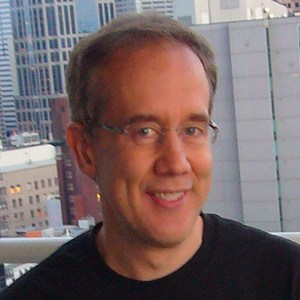 Andrew Conru