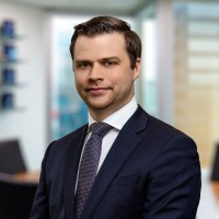 Andrew Ashton