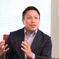 Hiroki Ashida