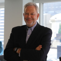 Howard Edelstein