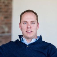 Josh Burrows