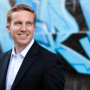 Brian M.