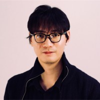 Yi Shi