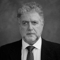 Martin Riemer