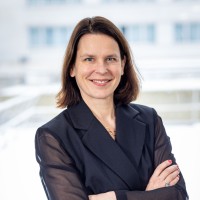 Anne-Cecile Guitton