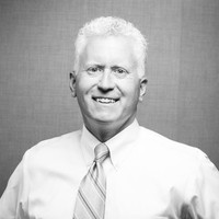 Mark Bahlmann