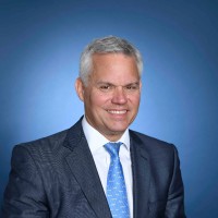 Tom Sikorski