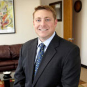 Sean Lane