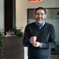 Mariano Vasconcelos
