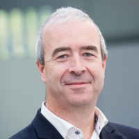 Renaud Winand