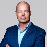Nils Welin