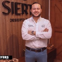 Gerardo Herrera Velasco