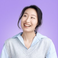 Christine Wang