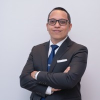 Olson Ortiz