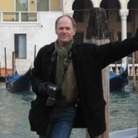 David Bulfer