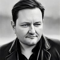 Thomas Witt