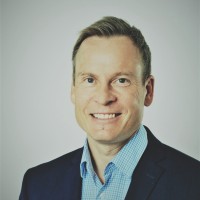 Pasi Lehtinen
