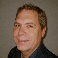 Dan Clemens