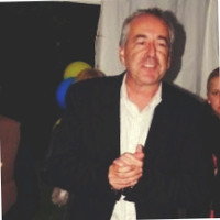 Jan Klima