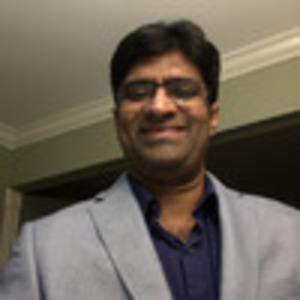 Anees Shahul