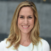 Laura Sachar
