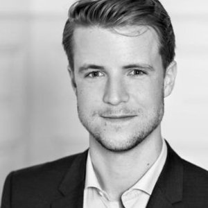 Nicolas Ziegler