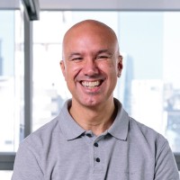 Edson Rigonatti