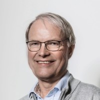 Matthias Hornberger
