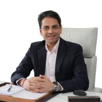 Devansh Jain