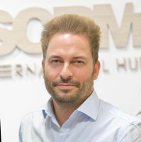 Eduardo Sanchez-Colorado Riera-Marsa