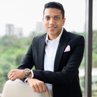 Vivek Goel