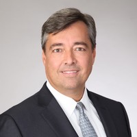 Kevin Felix