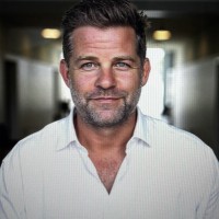 Nick Boyle