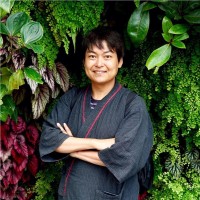 Kotaro Chiba