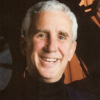 Frank Levinson