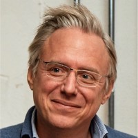 Jasper Masemann