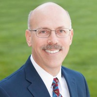 Mark Hodapp